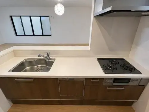 Bien immobilier 4LDK Ville de Kasugai Préfecture d'Aichi (5)