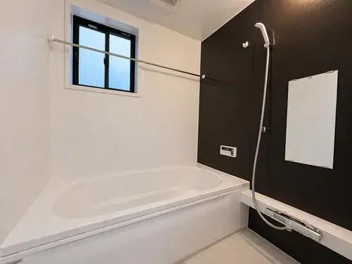 Bien immobilier 4LDK Ville de Kasugai Préfecture d'Aichi (6)