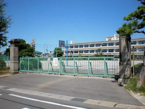 Bien immobilier 4LDK Ville de Kasugai Préfecture d'Aichi (7)