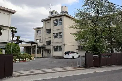 Bien immobilier 4LDK Ville de Kasugai Préfecture d'Aichi (8)