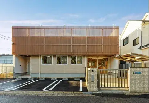 Bien immobilier 4LDK Ville de Kasugai Préfecture d'Aichi (9)