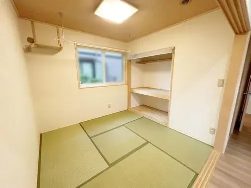4LDK物件 西尾市 愛知県 (11)