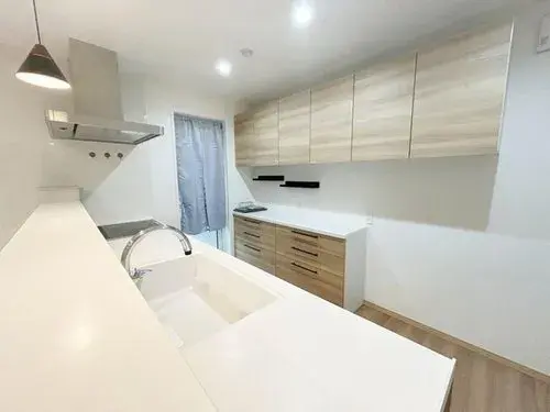 4LDK物件 西尾市 愛知県 (16)