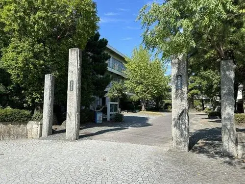 4LDK物件 西尾市 愛知県 (3)