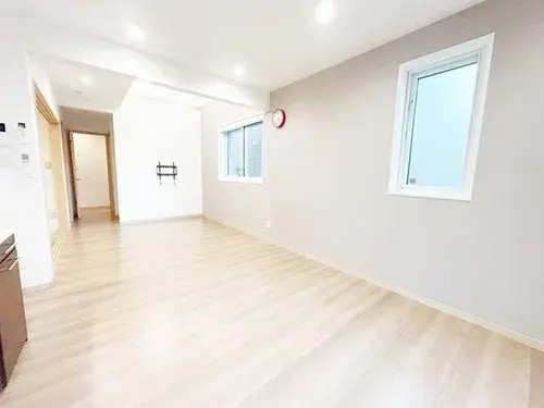 4LDK物件 西尾市 愛知県 (5)