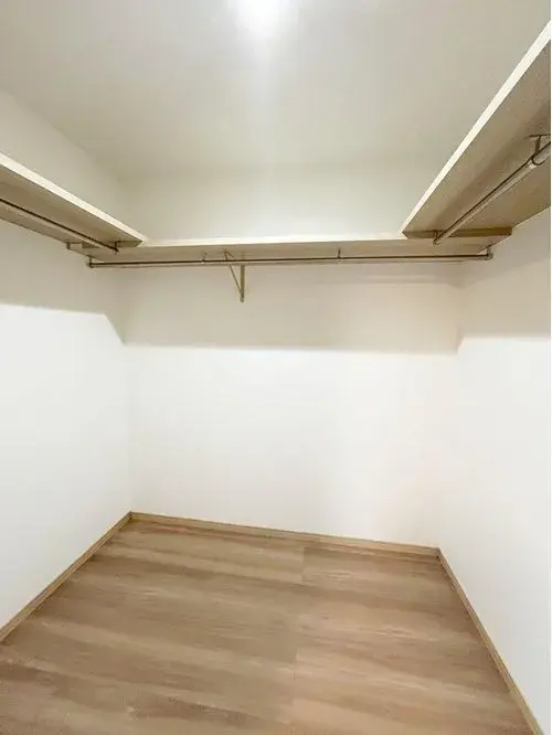 4LDK物件 西尾市 愛知県 (6)