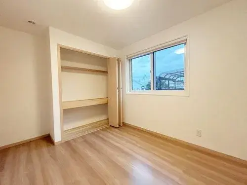 4LDK物件 西尾市 愛知県 (9)