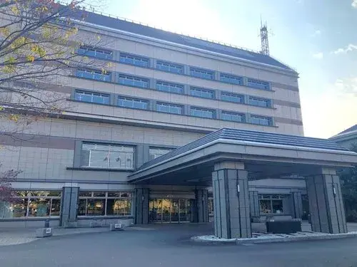 Недвижимость 4LDK в городе Хекинан, префектура Айти (14)