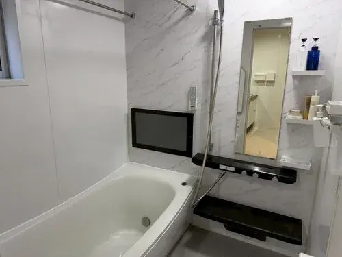 Propiedad 3LDK Ciudad de Nagoya Prefectura de Aichi (8)