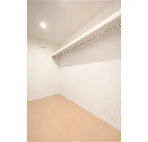 4LDK物件 名古屋市 愛知県 (12)