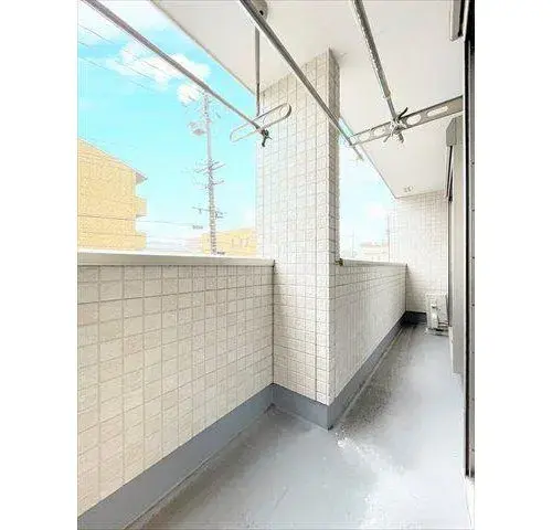 4LDK物件 名古屋市 愛知県 (13)
