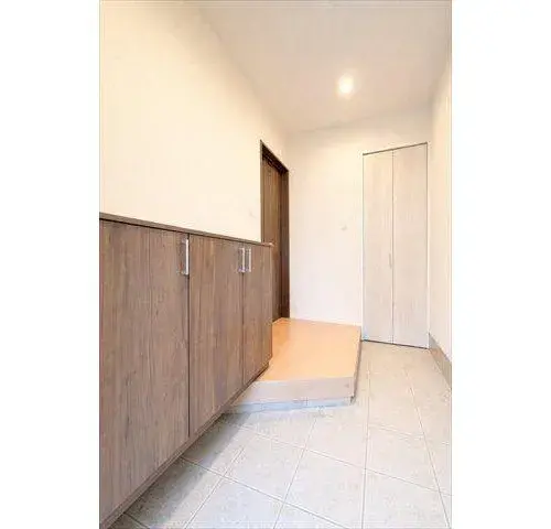4LDK物件 名古屋市 愛知県 (14)