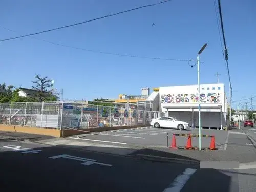 4LDK物件 名古屋市 愛知県 (20)
