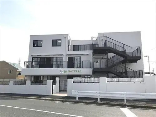 4LDK物件 名古屋市 愛知県 (21)
