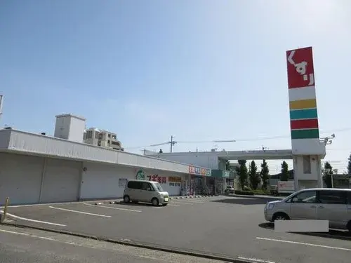 4LDK物件 名古屋市 愛知県 (23)