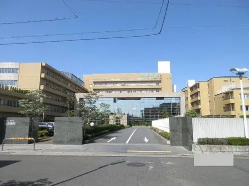 4LDK物件 名古屋市 愛知県 (25)