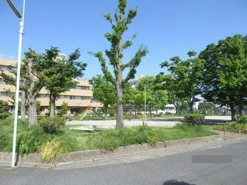 4LDK物件 名古屋市 愛知県 (26)