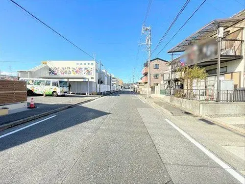 4LDK物件 名古屋市 愛知県 (27)