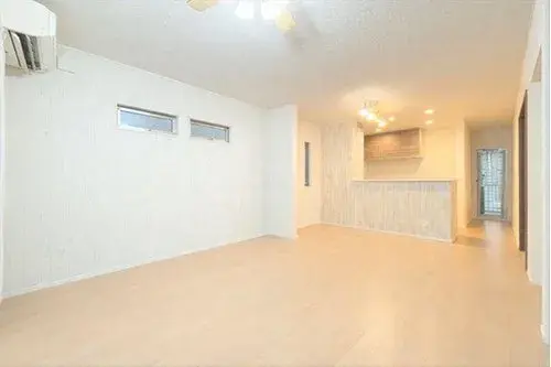 4LDK物件 名古屋市 愛知県 (5)