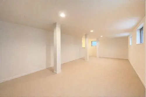 4LDK物件 名古屋市 愛知県 (6)
