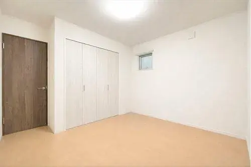4LDK物件 名古屋市 愛知県 (8)