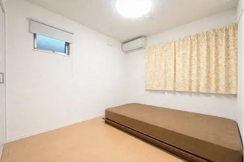 4LDK物件 名古屋市 愛知県 (9)