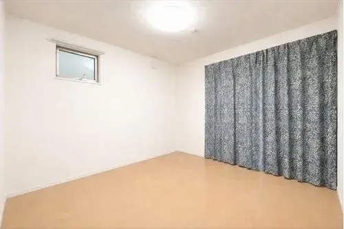 4LDK物件 名古屋市 愛知県 (10)