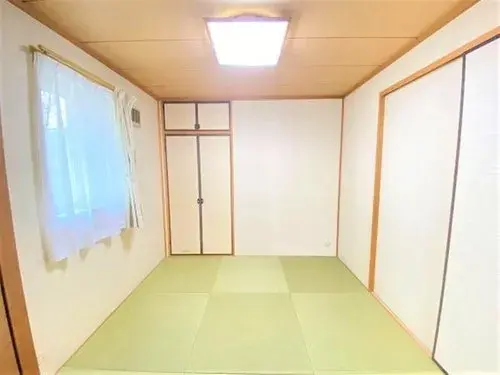 4LDK Property Nagoya City Aichi Prefecture (11)