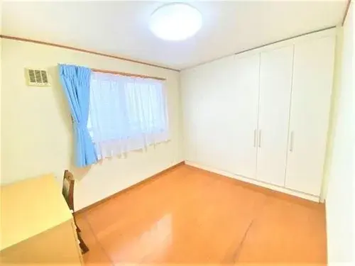 4LDK Property Nagoya City Aichi Prefecture (12)