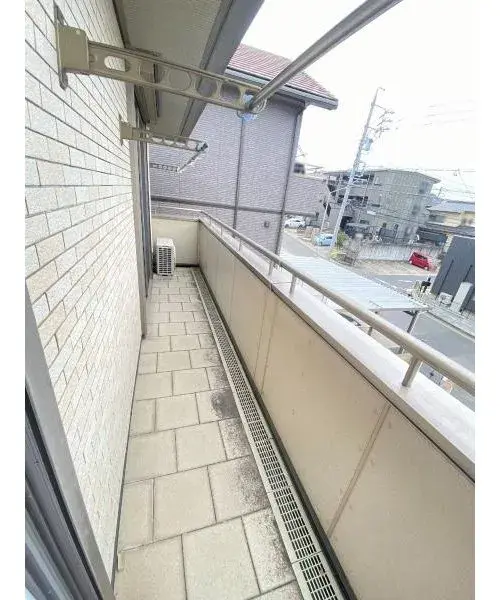 4LDK Property Nagoya City Aichi Prefecture (13)