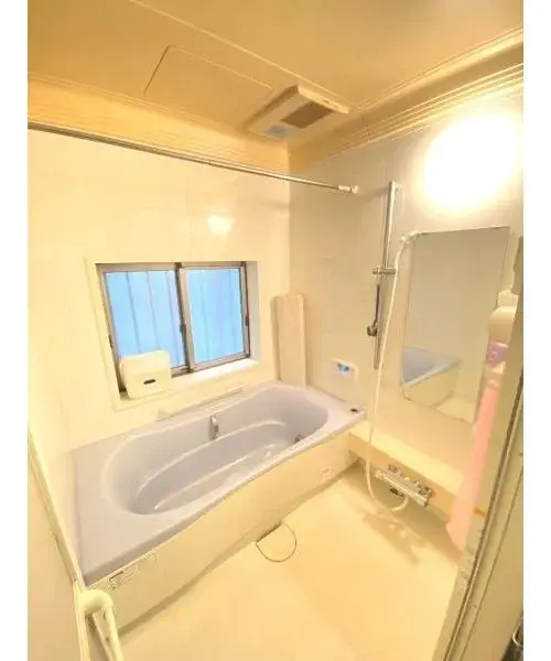 4LDK Property Nagoya City Aichi Prefecture (14)