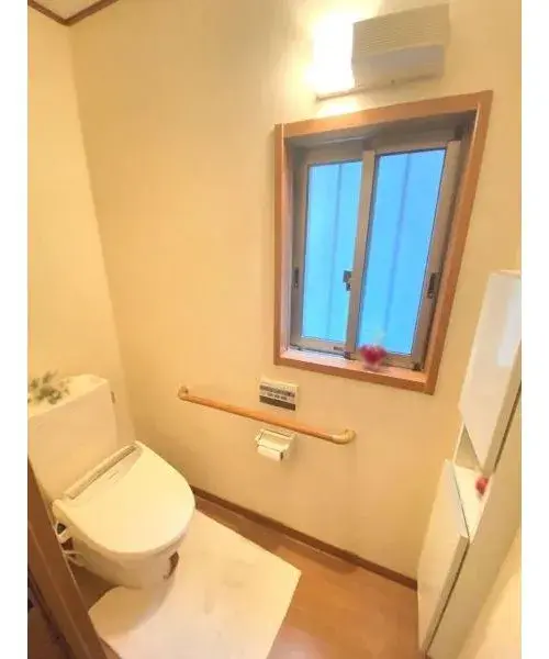4LDK Property Nagoya City Aichi Prefecture (15)