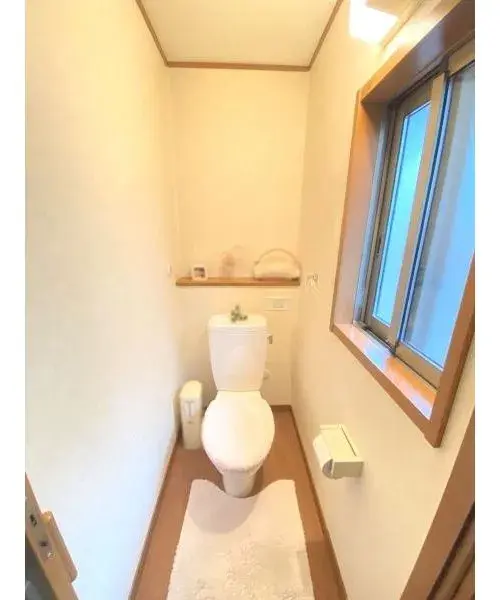 4LDK Property Nagoya City Aichi Prefecture (16)