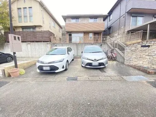 4LDK Property Nagoya City Aichi Prefecture (5)