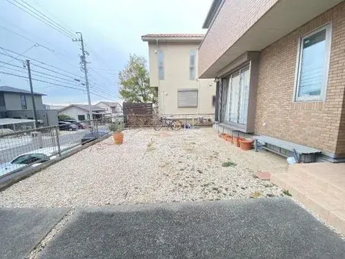 4LDK Property Nagoya City Aichi Prefecture (7)