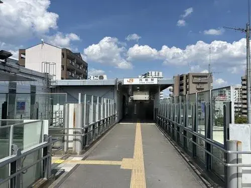 4LDK Property Nagoya City Aichi Prefecture (8)