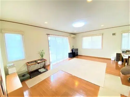 4LDK Property Nagoya City Aichi Prefecture (9)