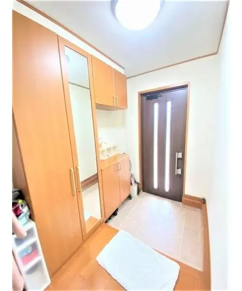4LDK Property Nagoya City Aichi Prefecture (10)