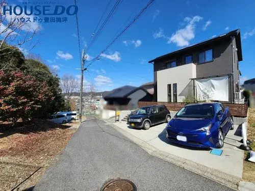 3LDK+2S Property Toyota City Aichi Prefecture (3)