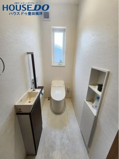 3LDK+2S Property Toyota City Aichi Prefecture (23)