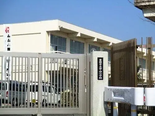 3LDK+2S Property Toyota City Aichi Prefecture (24)