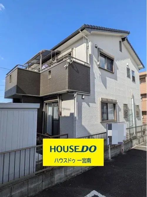 Slide 0