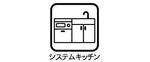 Slide 10