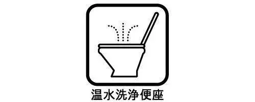 Slide 12