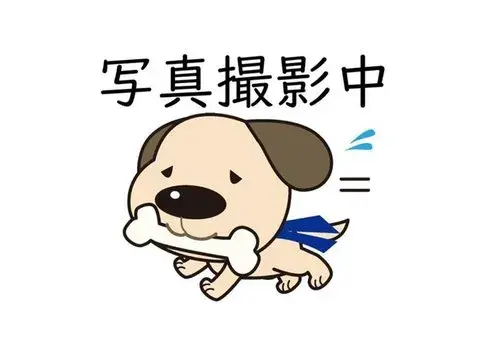 Slide 7