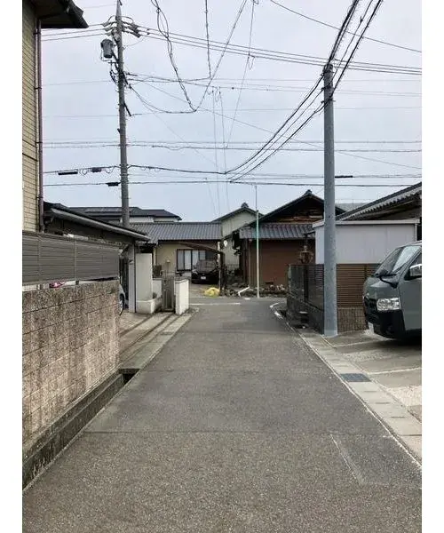 5LDK Propriété Ville de Nagoya Préfecture d'Aichi (11)
