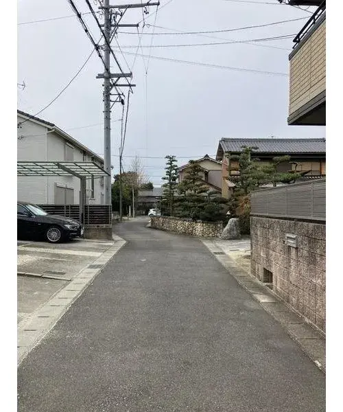 5LDK Propriété Ville de Nagoya Préfecture d'Aichi (12)
