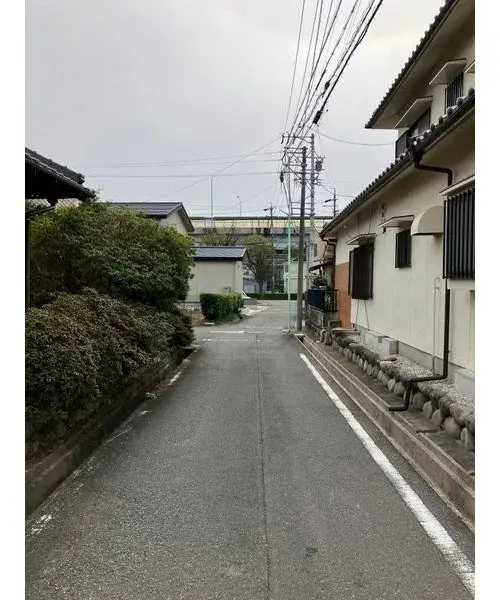5LDK Propriété Ville de Nagoya Préfecture d'Aichi (13)