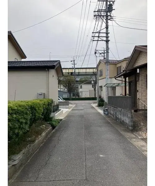 5LDK Propriété Ville de Nagoya Préfecture d'Aichi (14)