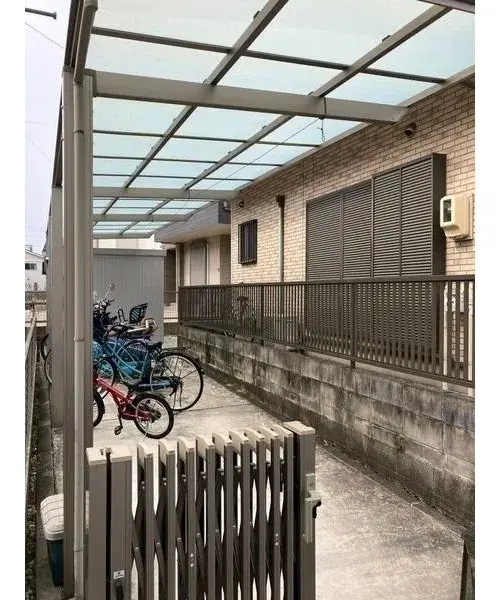 5LDK Propriété Ville de Nagoya Préfecture d'Aichi (6)